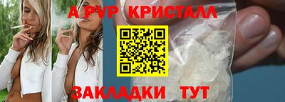 шишки Гусев